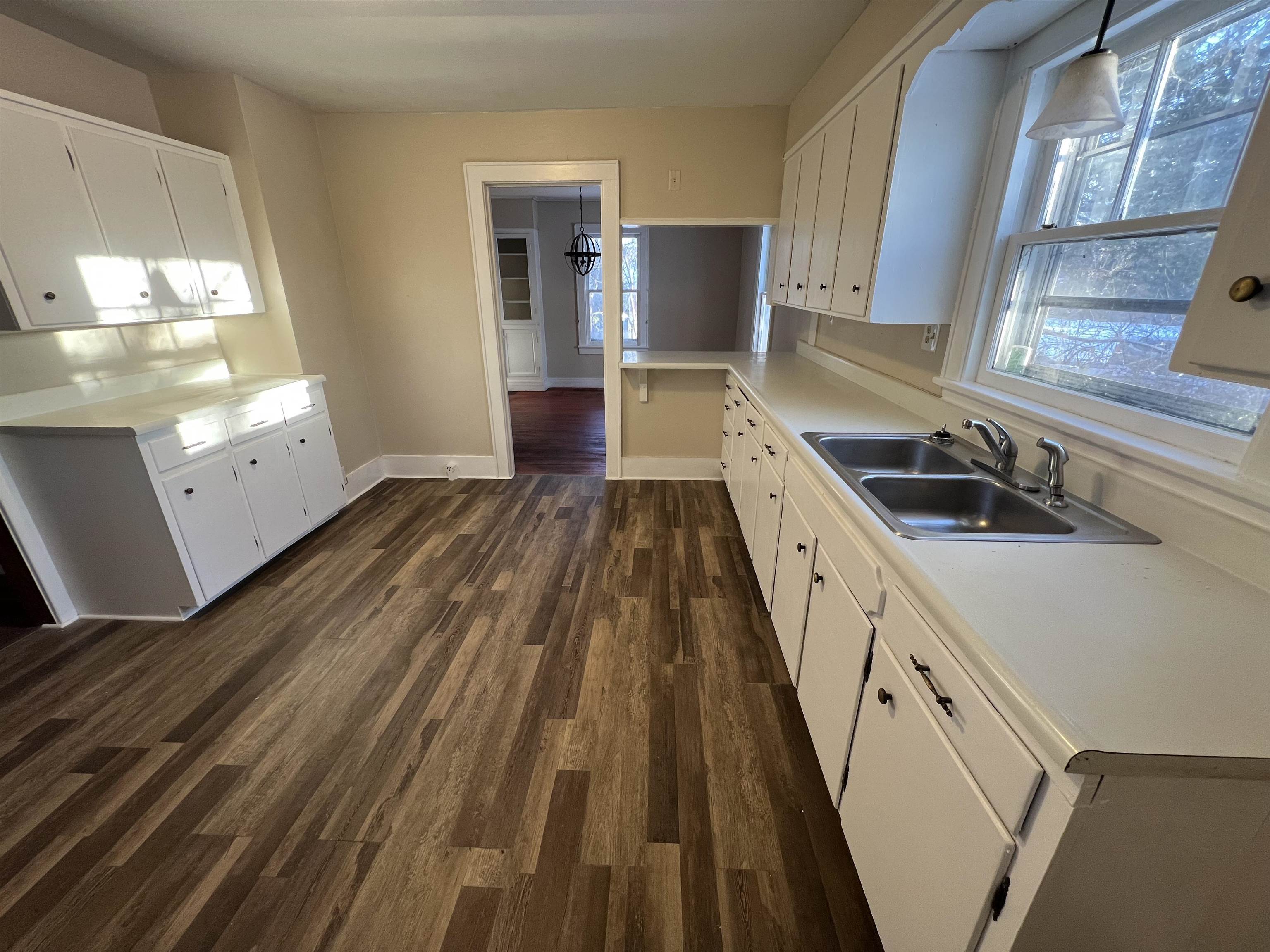 5170 Williston Road Williston, VT 05495 - Photo 3 of 24