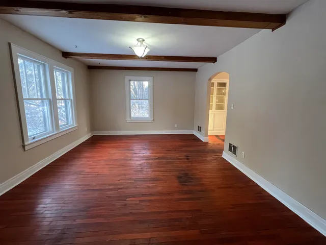 $419,000 | 5170 Williston Road, Williston, VT 05495