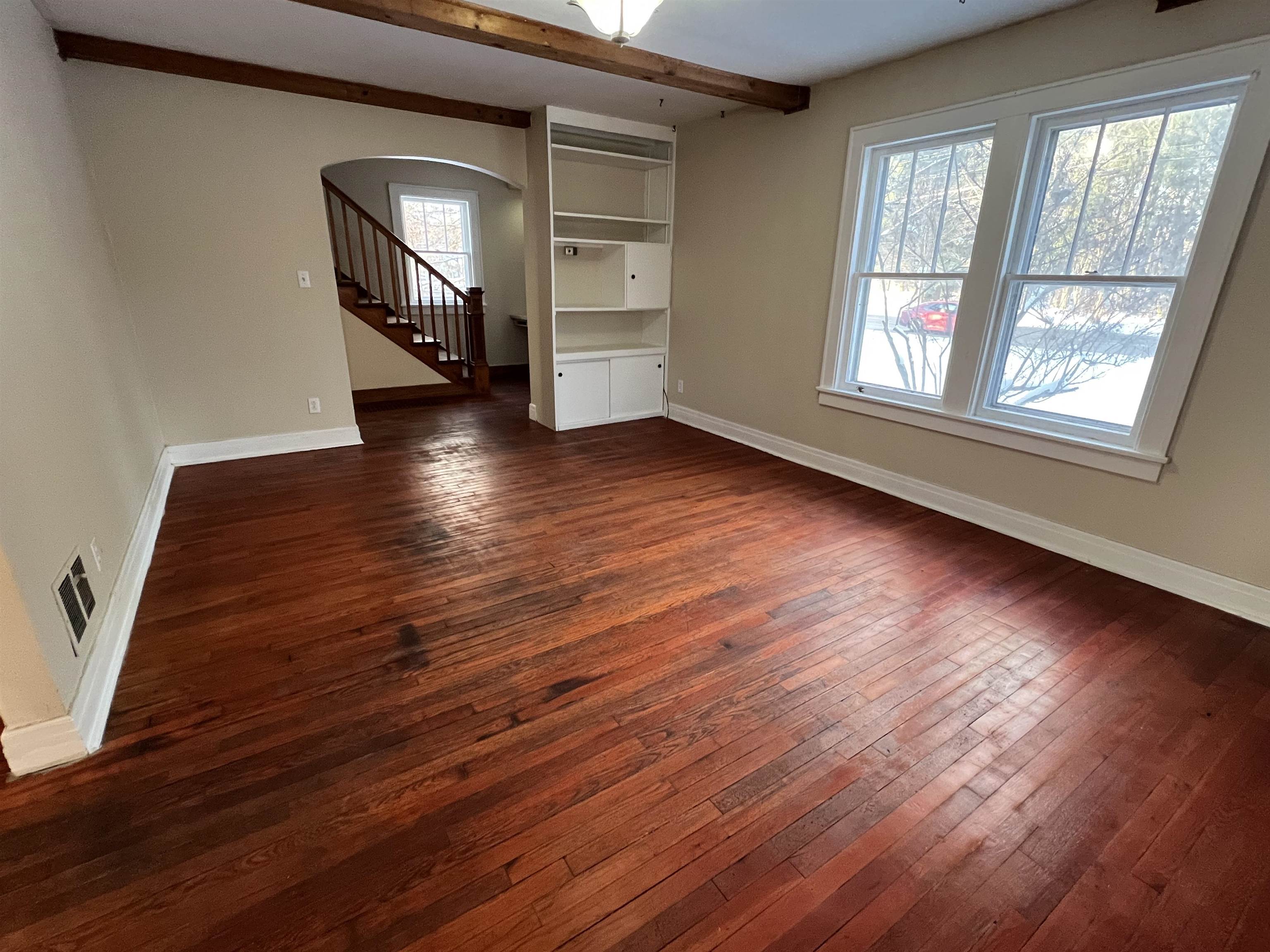 5170 Williston Road Williston, VT 05495 - Photo 6 of 24