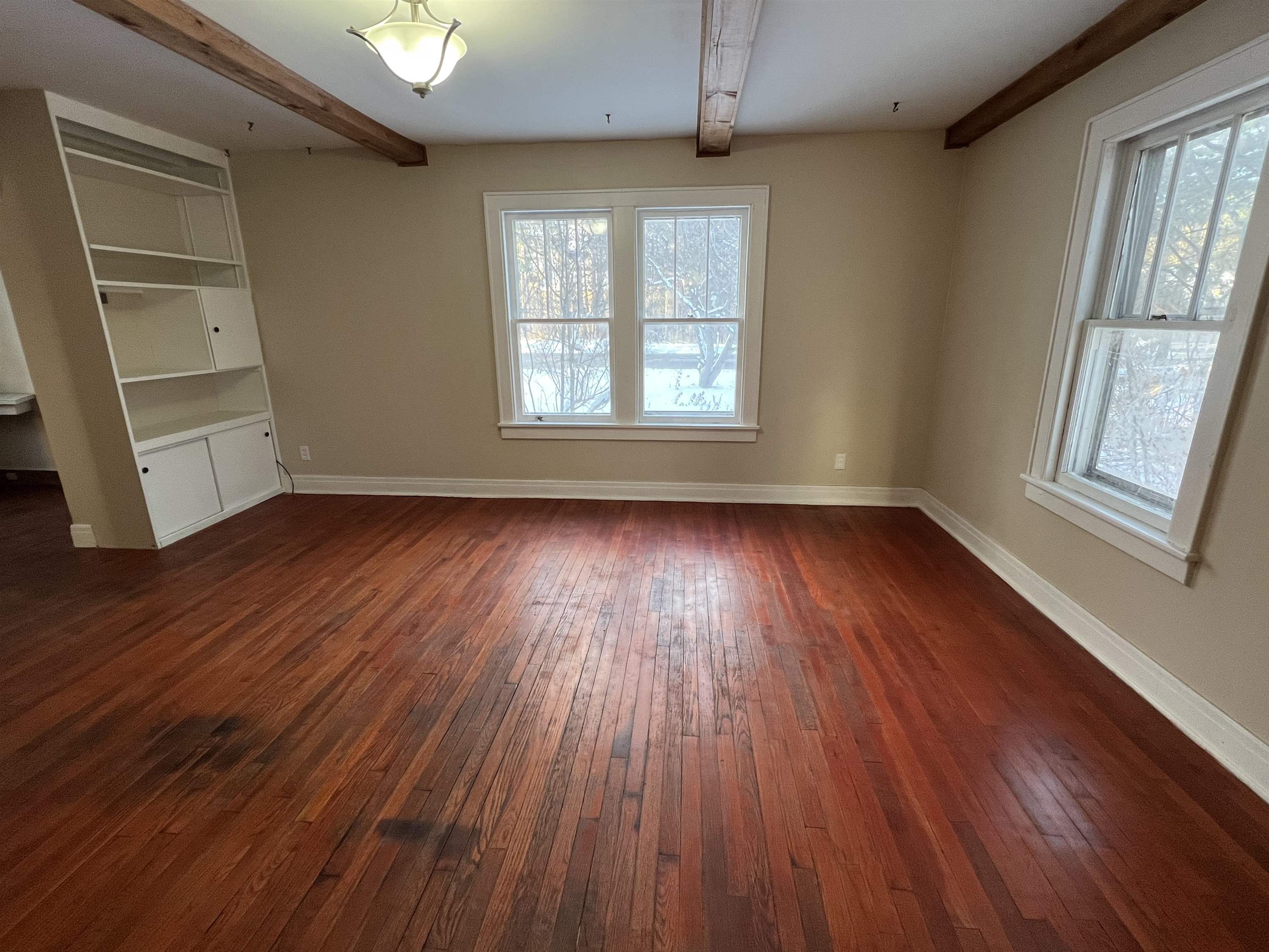 5170 Williston Road Williston, VT 05495 - Photo 8 of 24