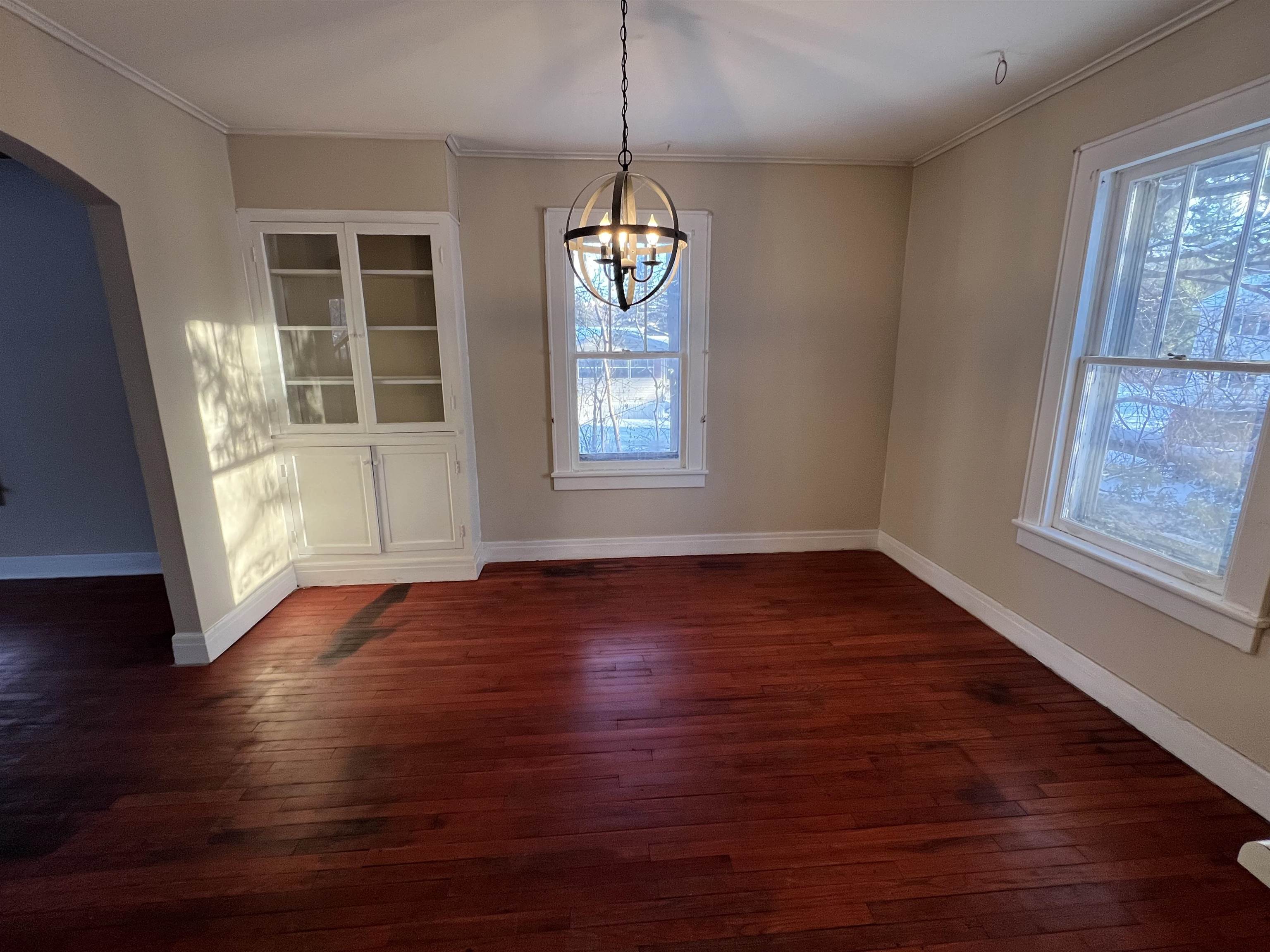 5170 Williston Road Williston, VT 05495 - Photo 9 of 24