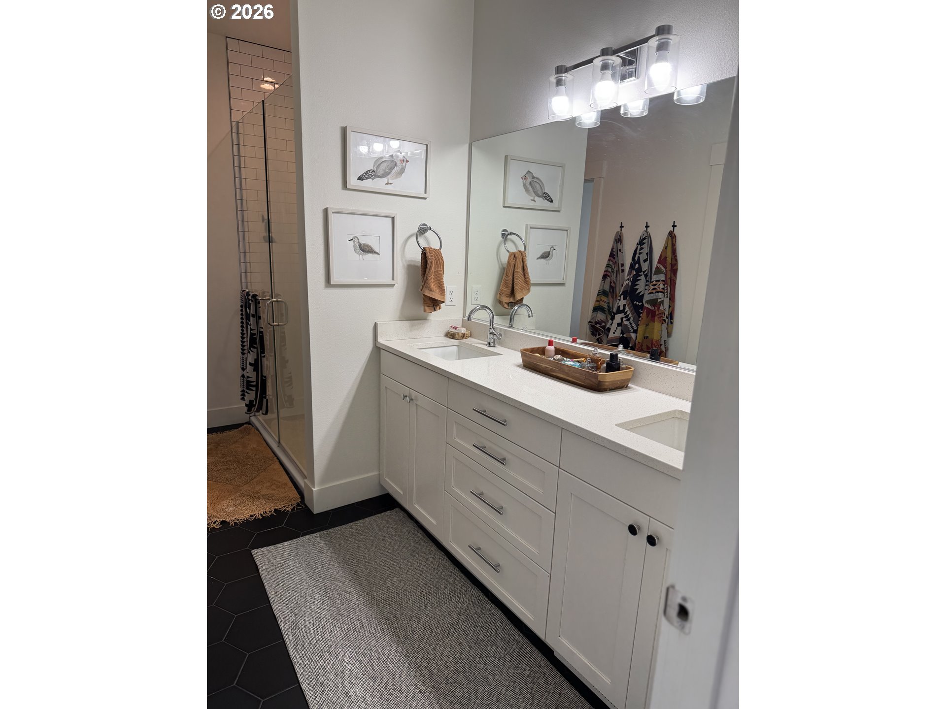 2893 4th Street Hubbard, OR 97032 - Photo 11 of 19