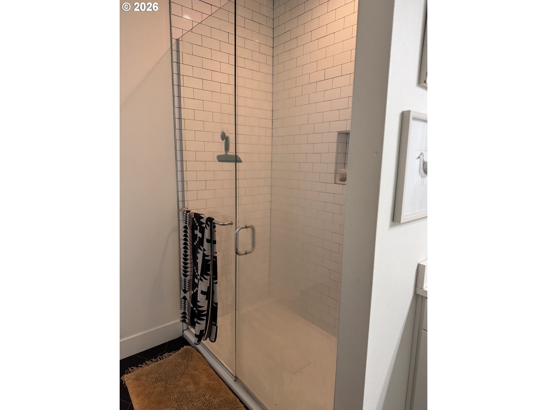 2893 4th Street Hubbard, OR 97032 - Photo 12 of 19