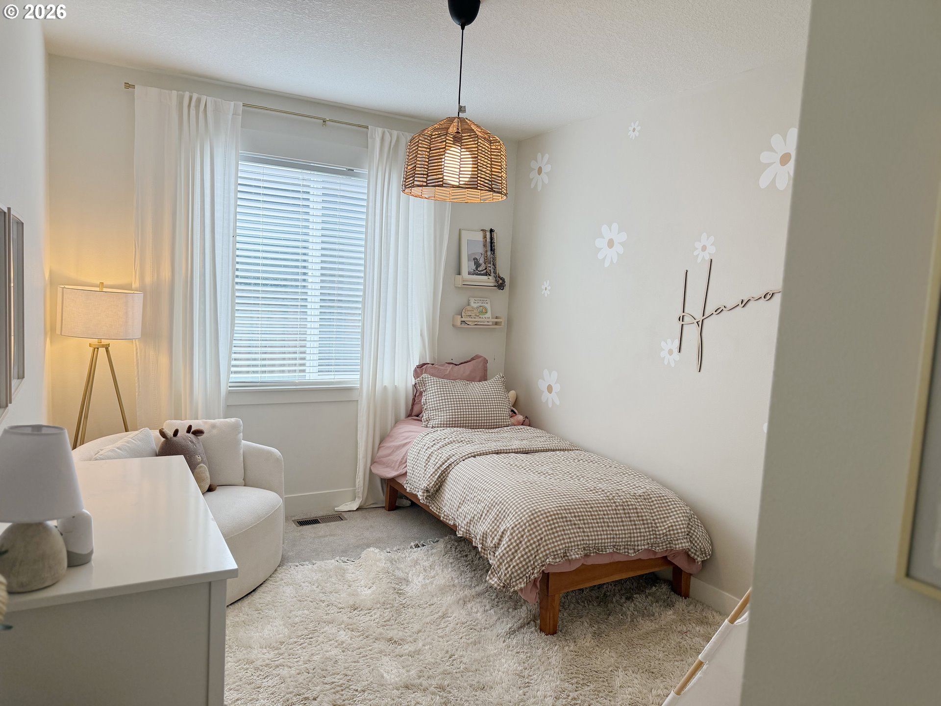 2893 4th Street Hubbard, OR 97032 - Photo 13 of 19