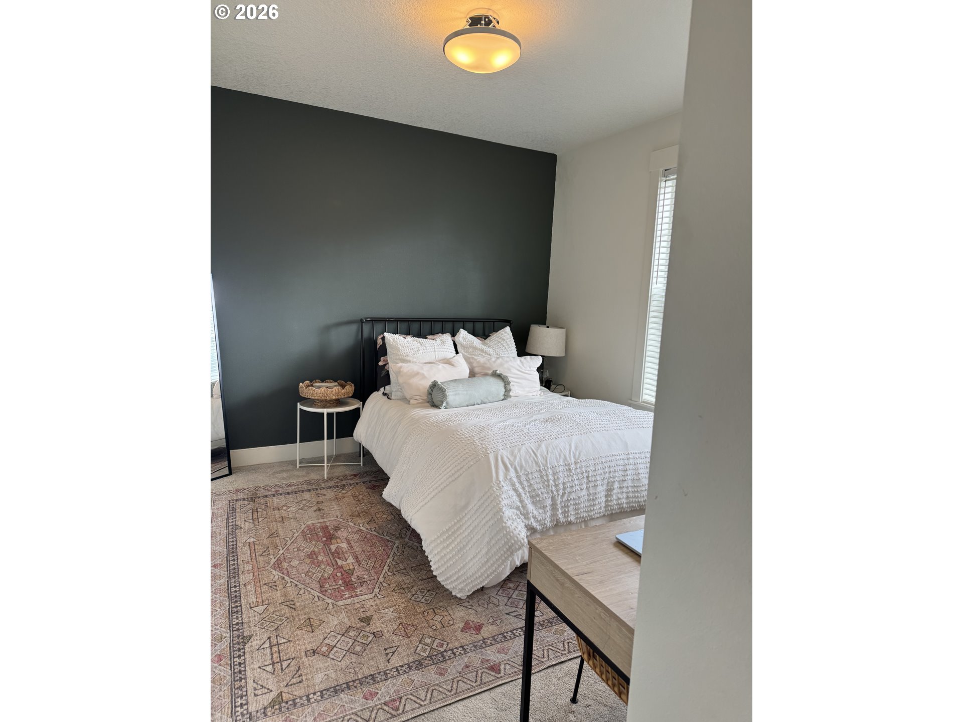 2893 4th Street Hubbard, OR 97032 - Photo 14 of 19