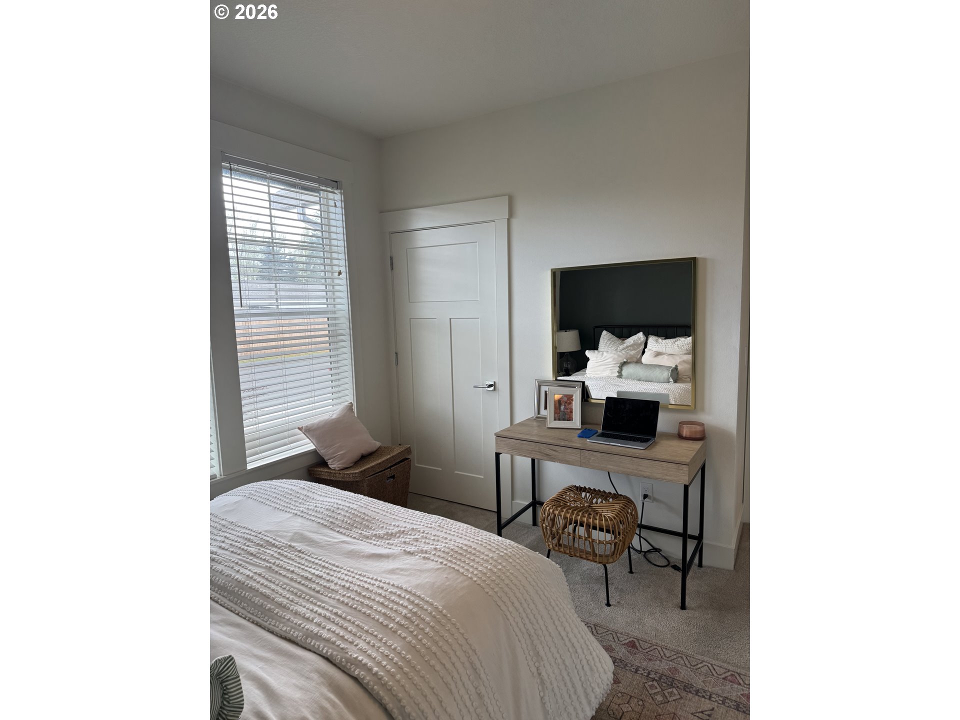 2893 4th Street Hubbard, OR 97032 - Photo 15 of 19