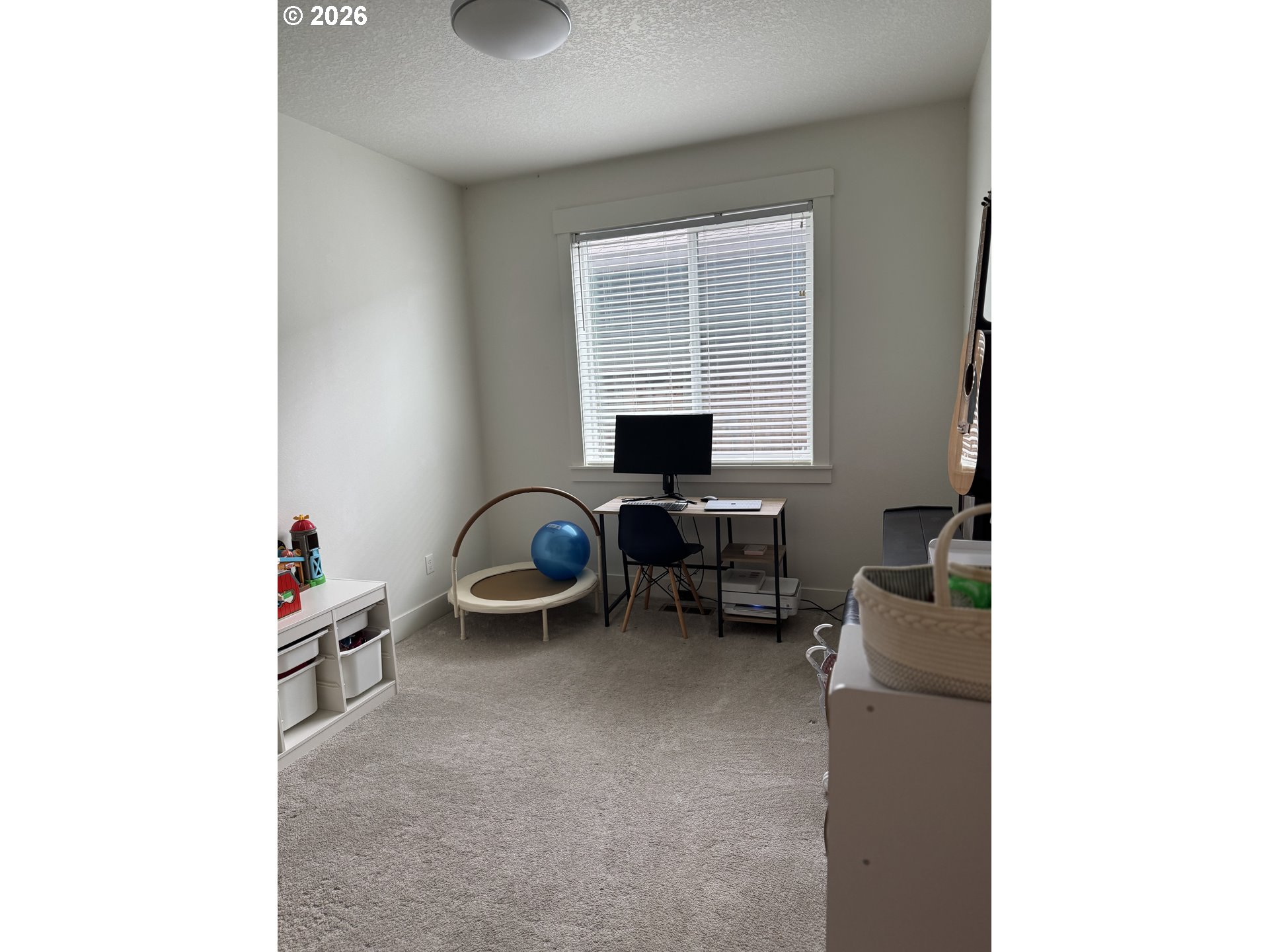 2893 4th Street Hubbard, OR 97032 - Photo 16 of 19