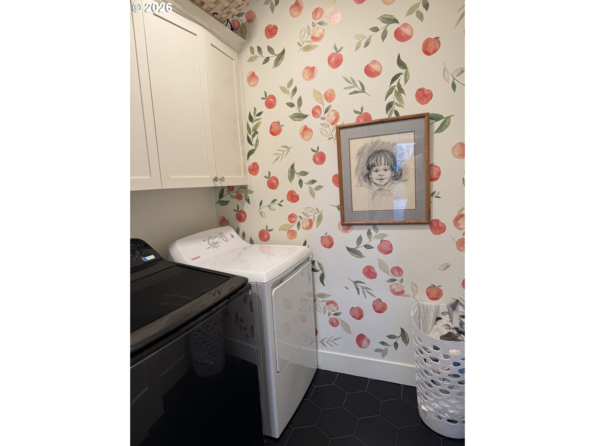 2893 4th Street Hubbard, OR 97032 - Photo 17 of 19