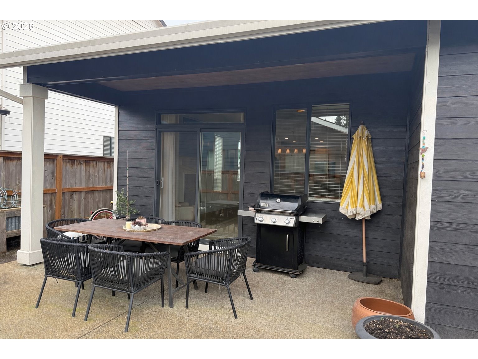 2893 4th Street Hubbard, OR 97032 - Photo 18 of 19