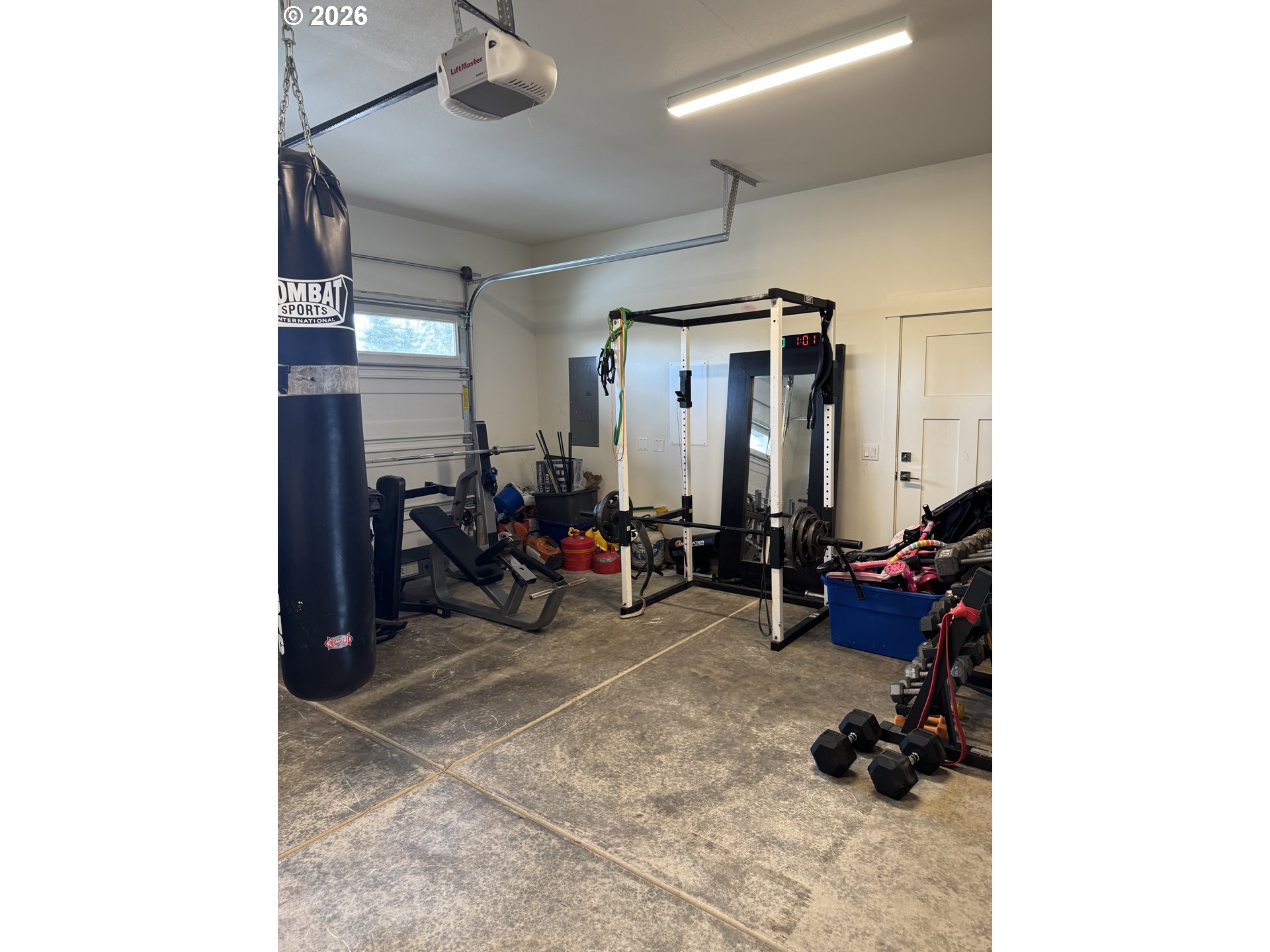 2893 4th Street Hubbard, OR 97032 - Photo 19 of 19