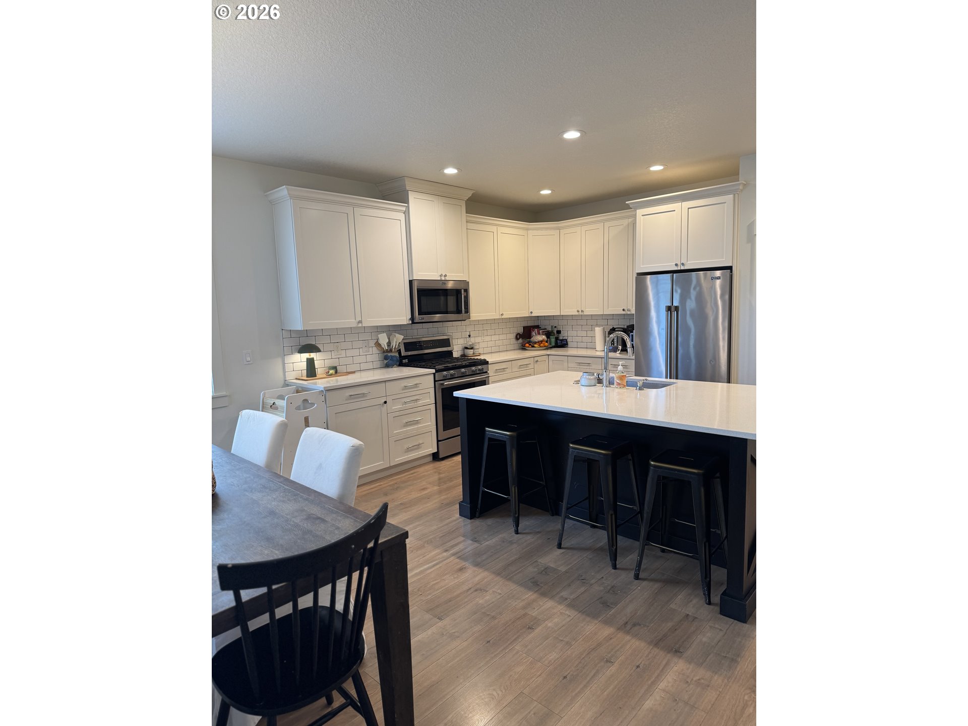 2893 4th Street Hubbard, OR 97032 - Photo 3 of 19