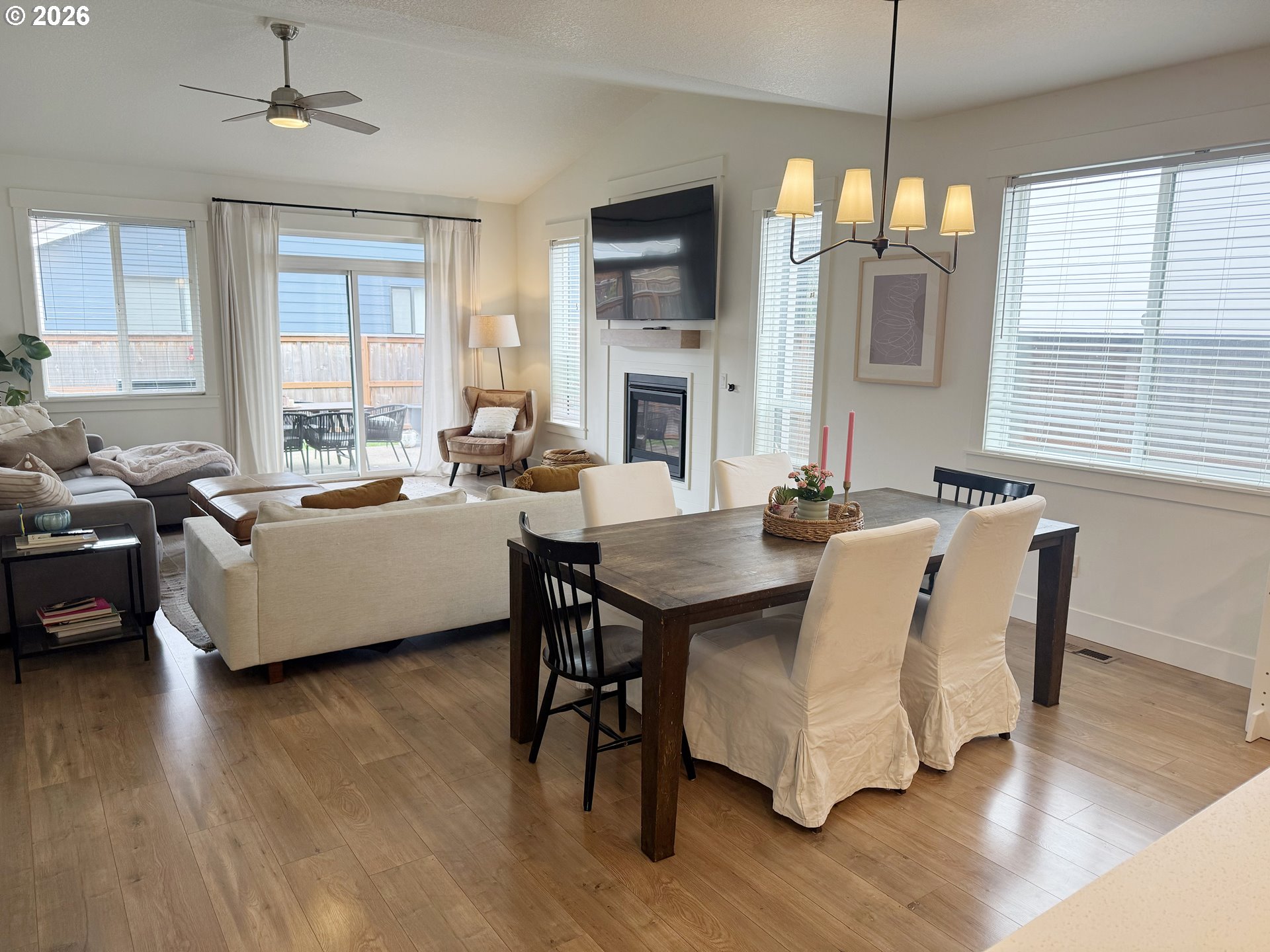 2893 4th Street Hubbard, OR 97032 - Photo 5 of 19