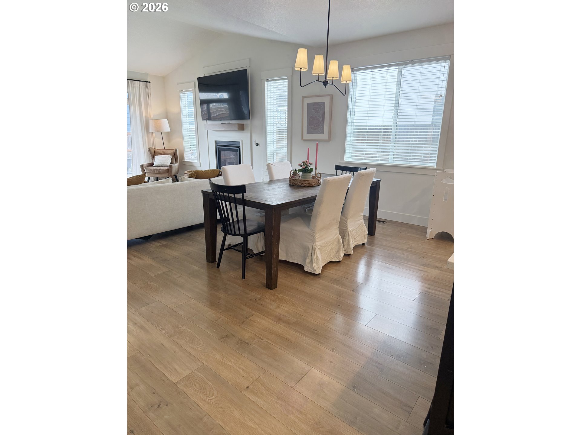 2893 4th Street Hubbard, OR 97032 - Photo 6 of 19