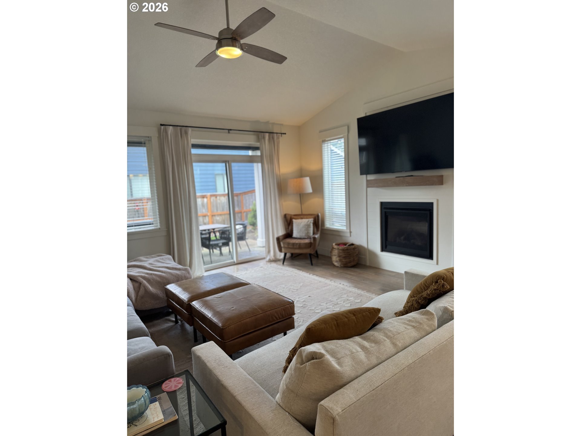 2893 4th Street Hubbard, OR 97032 - Photo 7 of 19