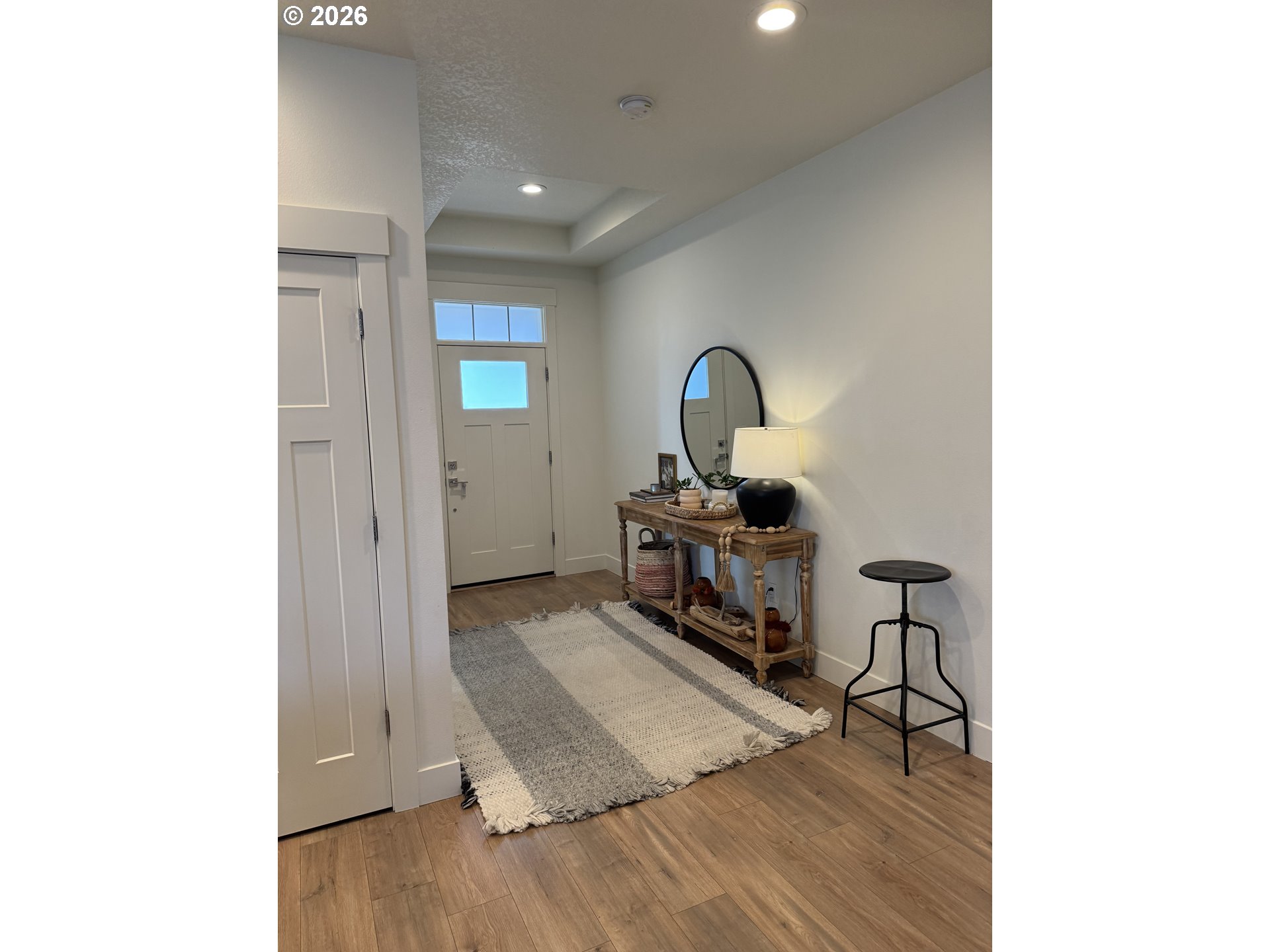 2893 4th Street Hubbard, OR 97032 - Photo 8 of 19