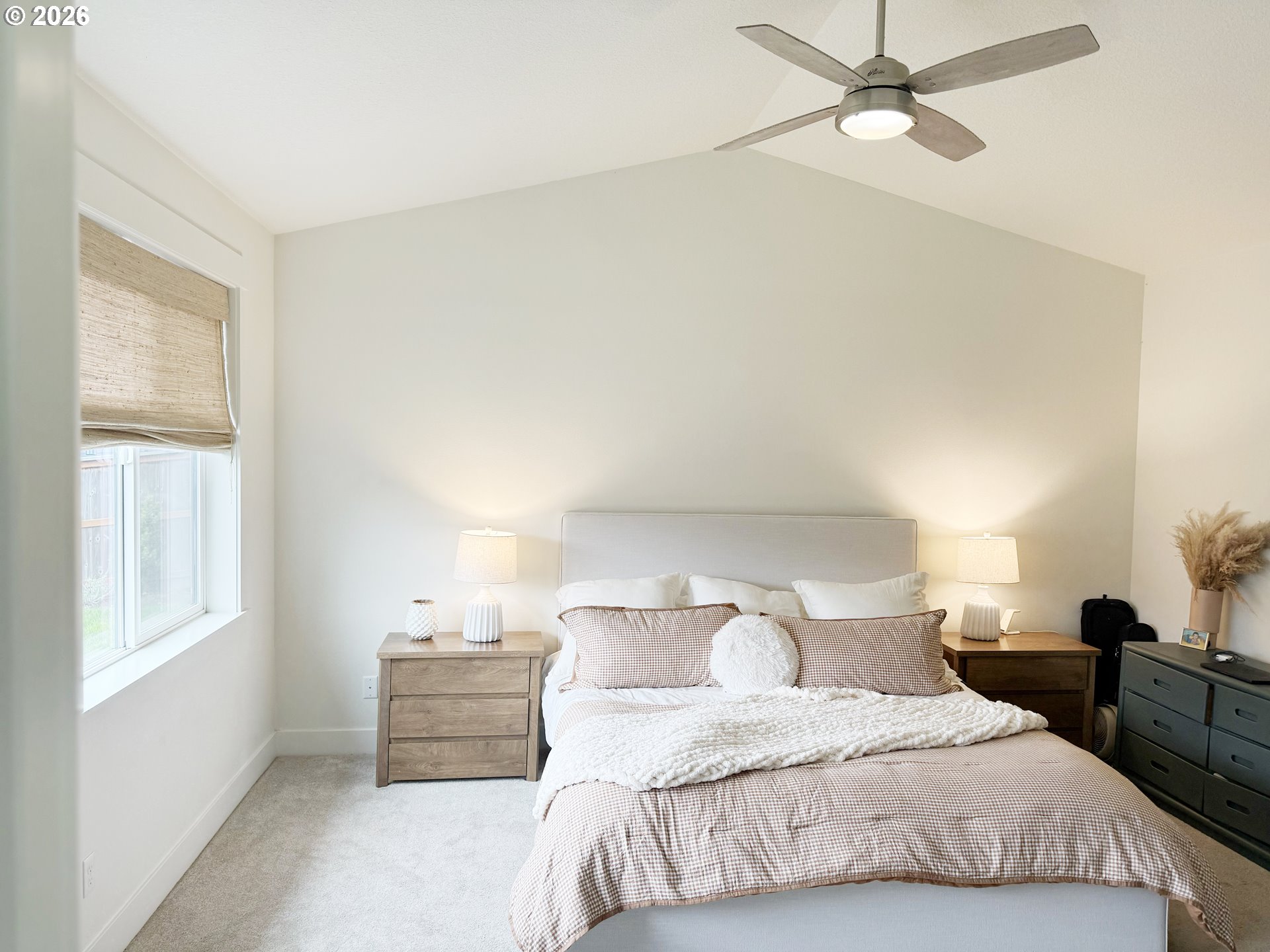 2893 4th Street Hubbard, OR 97032 - Photo 9 of 19