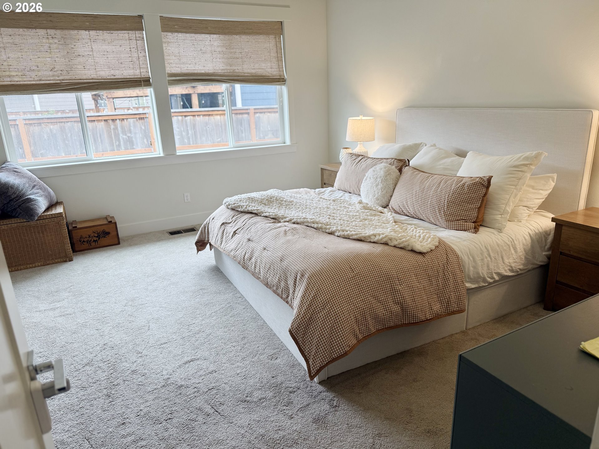 2893 4th Street Hubbard, OR 97032 - Photo 10 of 19