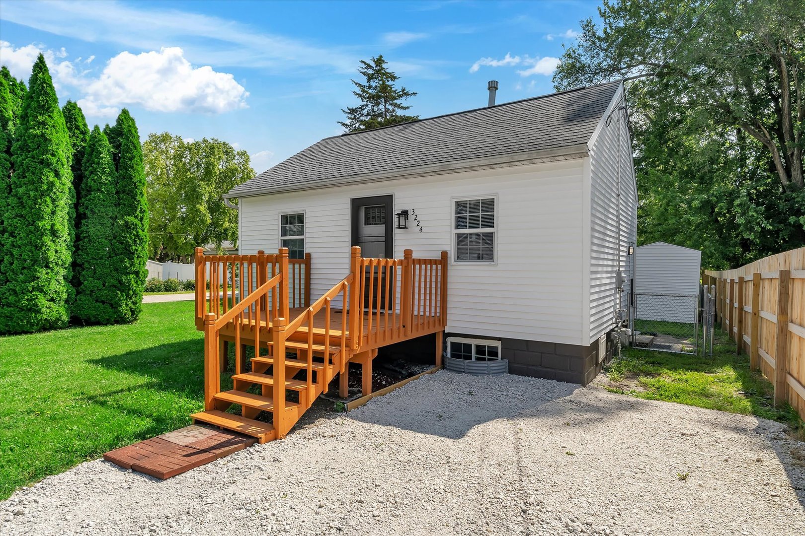 3224 40th Street Moline, IL 61265 - Photo 23 of 23
