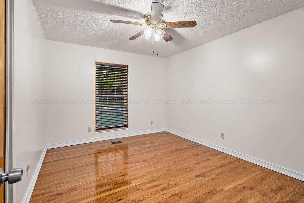 8050 Vanderver Road Quinton, AL 35130 - Photo 19 of 34 7RV00898