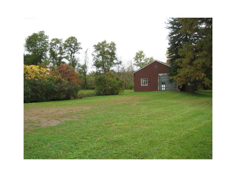 Land/Lot. 