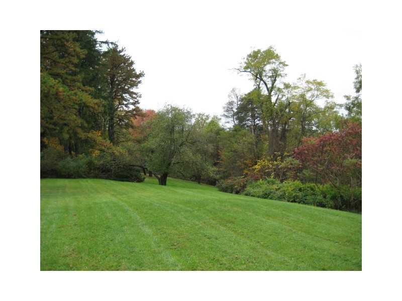 Land/Lot. 