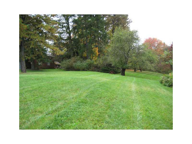 Land/Lot. 