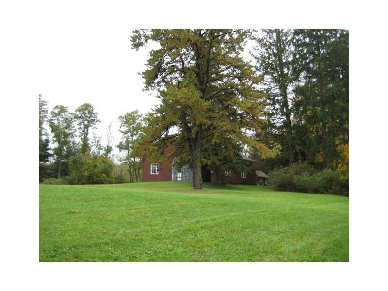 Land/Lot. 