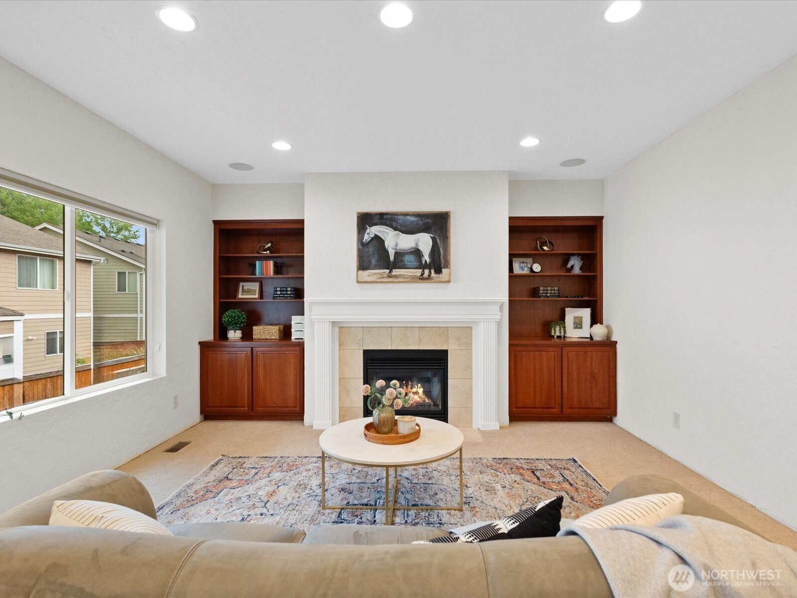 23717 17th Place West Bothell, WA 98021 - Photo 11 of 23