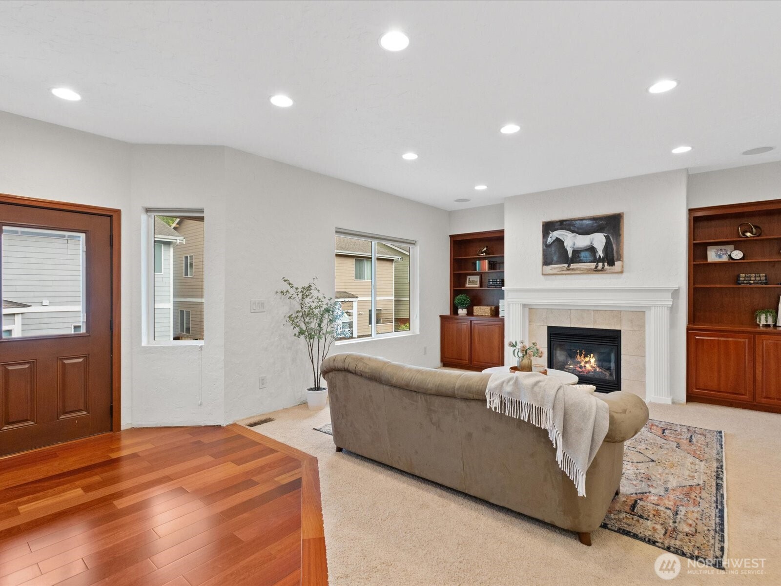 23717 17th Place West Bothell, WA 98021 - Photo 12 of 23