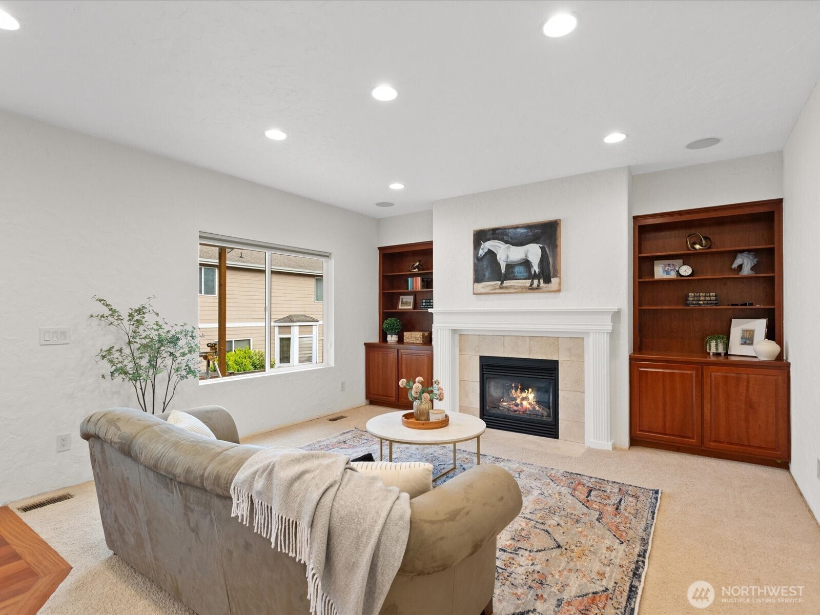 23717 17th Place West Bothell, WA 98021 - Photo 14 of 23