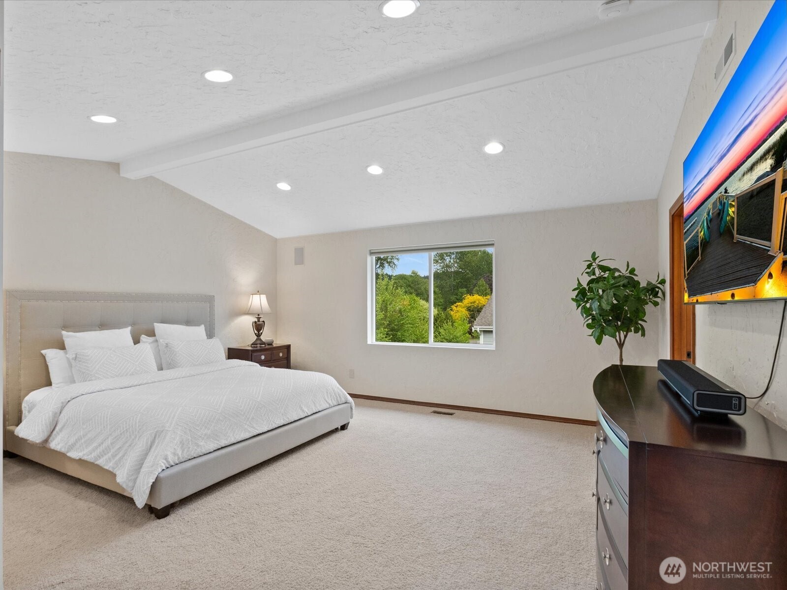 23717 17th Place West Bothell, WA 98021 - Photo 15 of 23