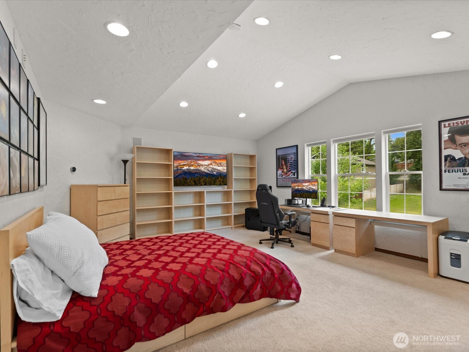 23717 17th Place West Bothell, WA 98021 - Photo 20 of 23