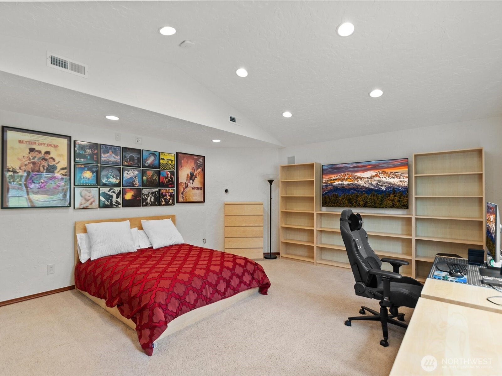 23717 17th Place West Bothell, WA 98021 - Photo 21 of 23