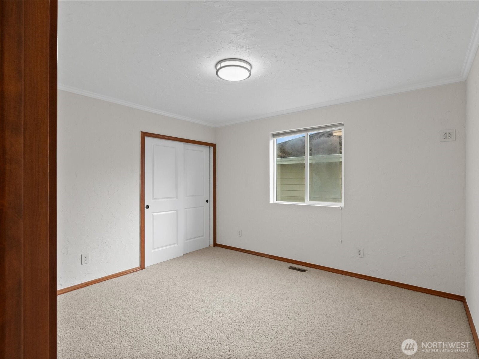 23717 17th Place West Bothell, WA 98021 - Photo 22 of 23