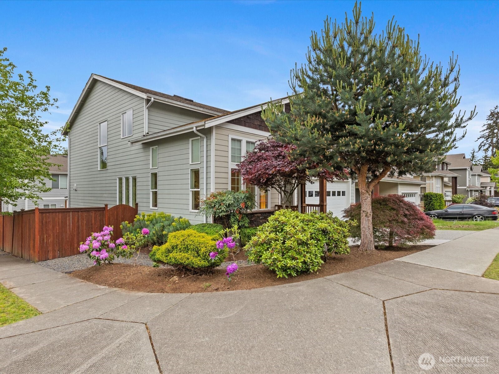23717 17th Place West Bothell, WA 98021 - Photo 23 of 23