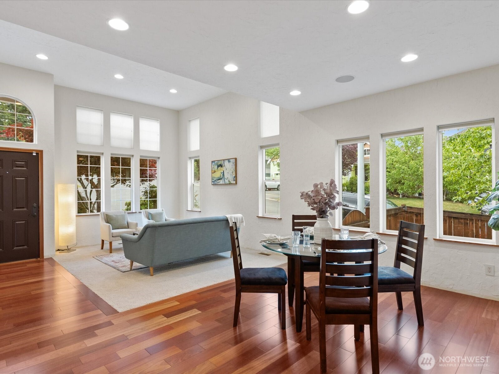 23717 17th Place West Bothell, WA 98021 - Photo 4 of 23