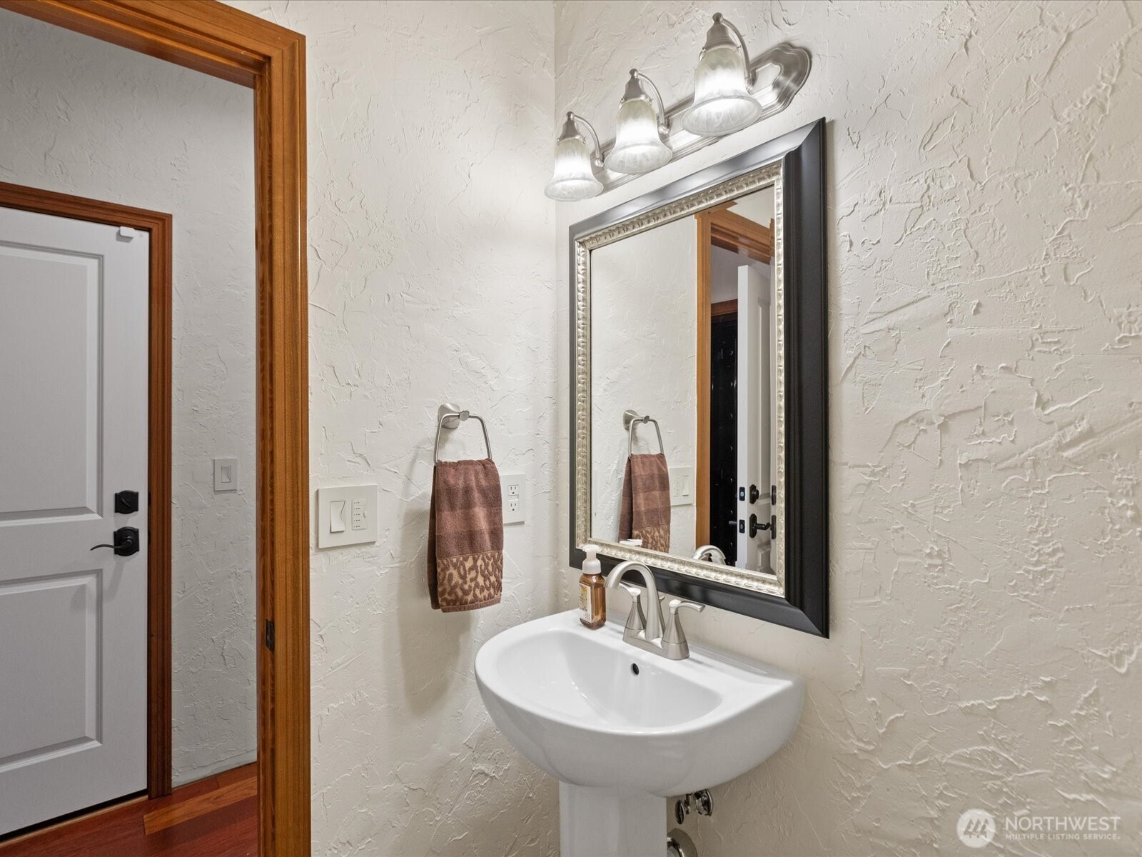 23717 17th Place West Bothell, WA 98021 - Photo 6 of 23