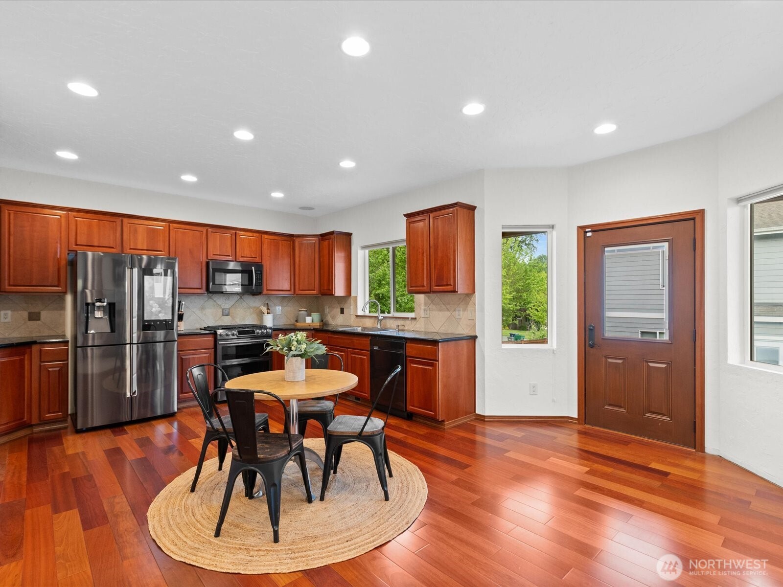 23717 17th Place West Bothell, WA 98021 - Photo 7 of 23