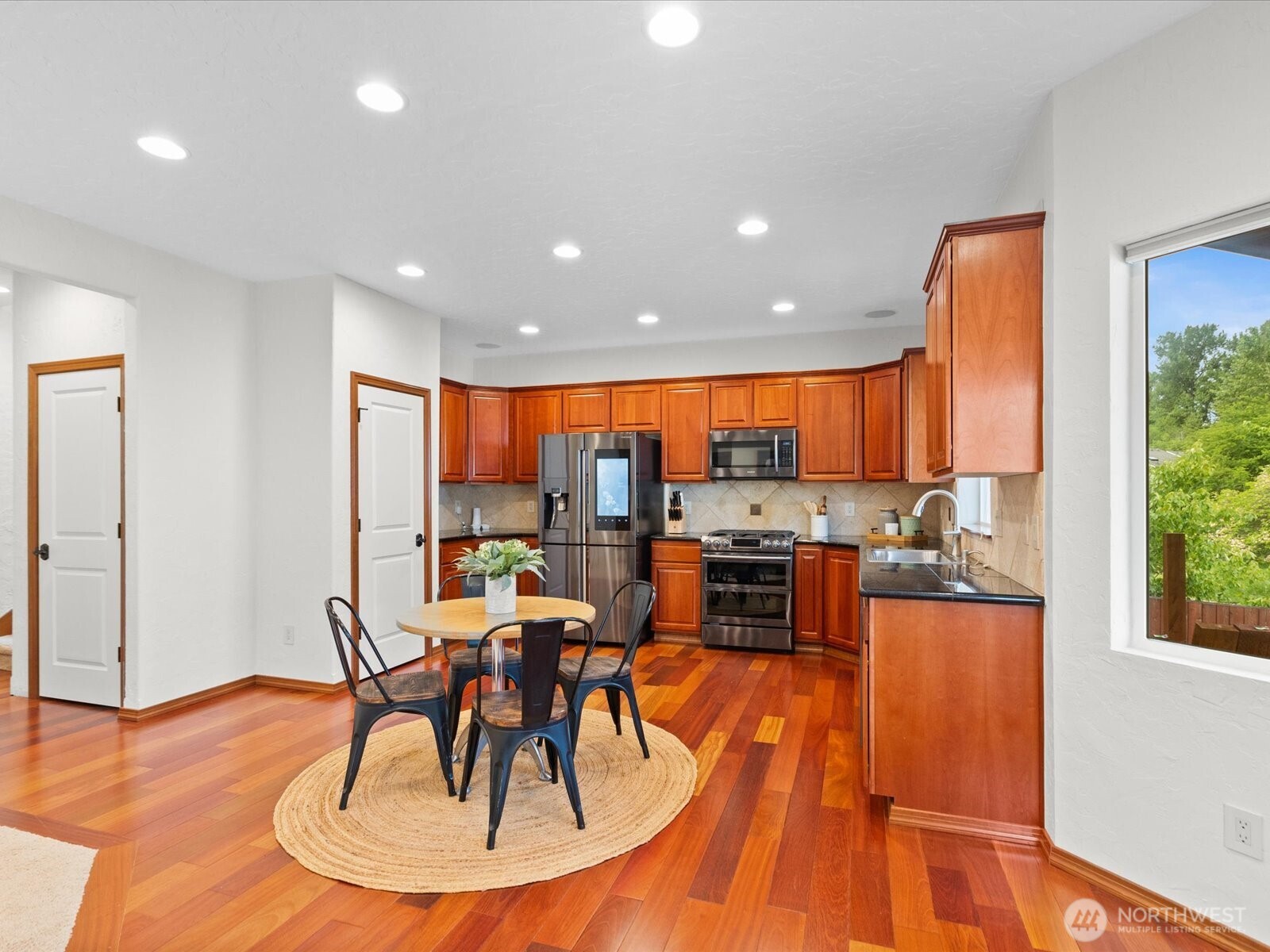 23717 17th Place West Bothell, WA 98021 - Photo 8 of 23