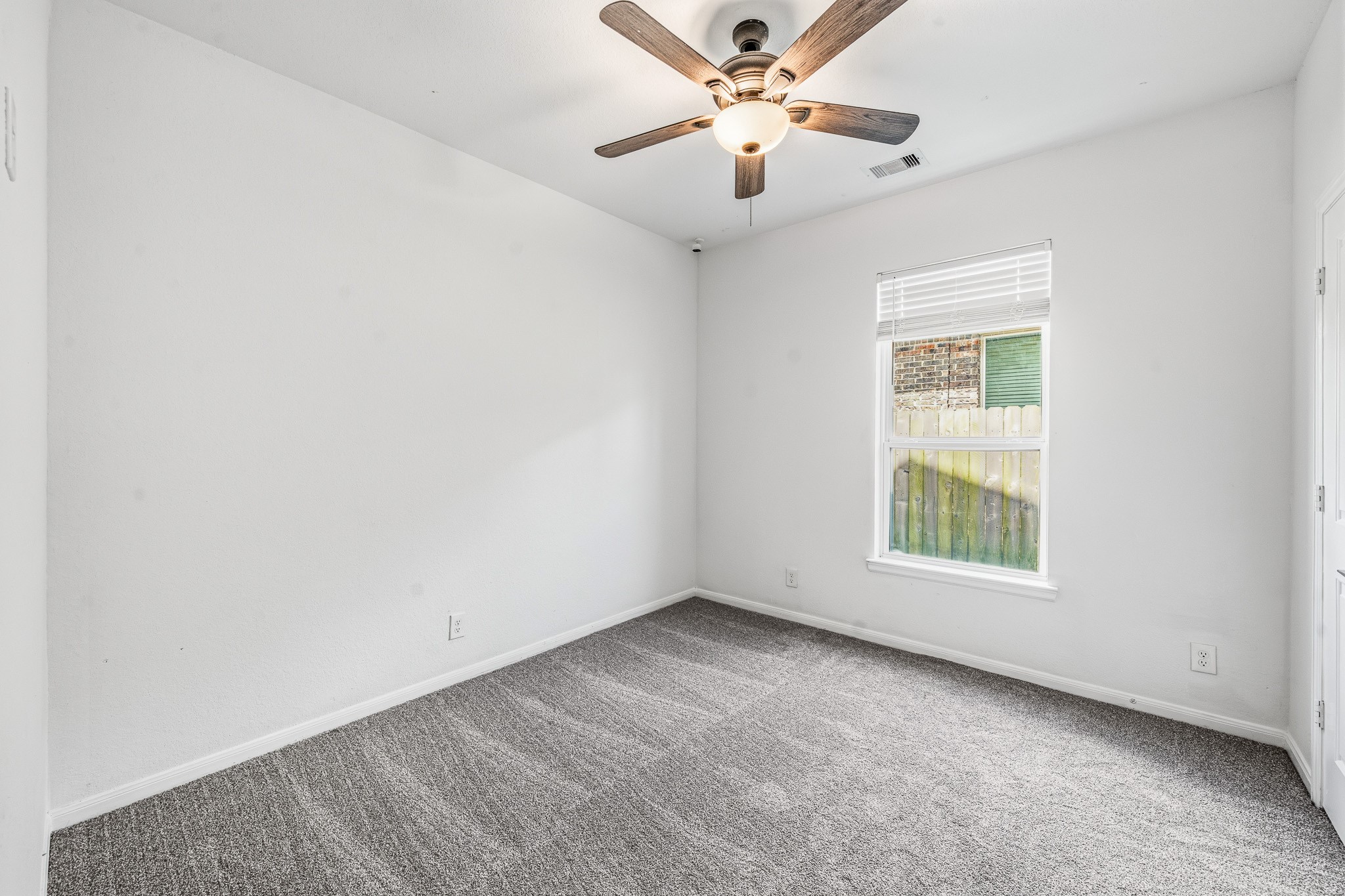 5819 Northern Rose Lane Rosenberg, TX 77469 - Photo 23 of 28