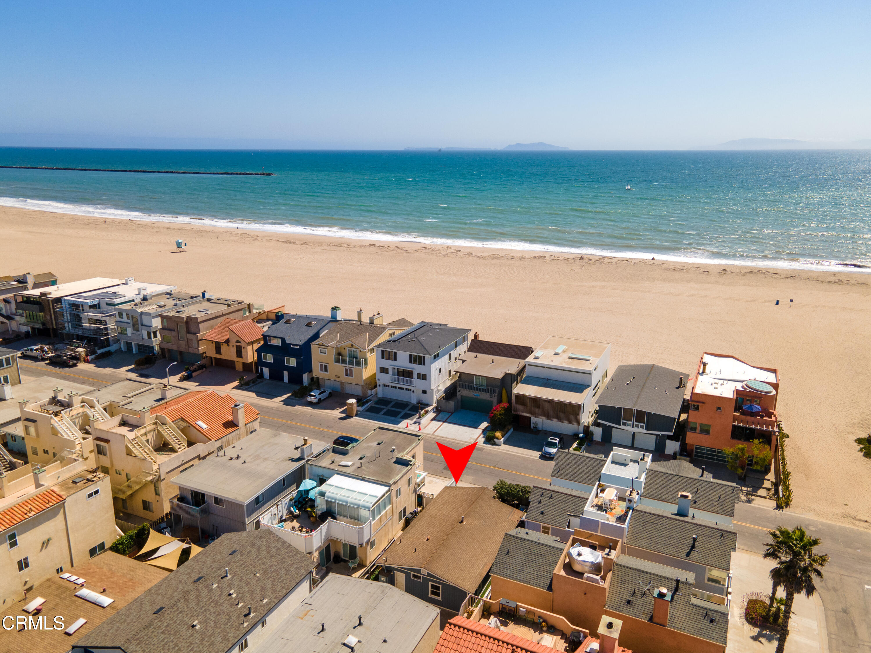 3652 Ocean Drive Oxnard, CA 93035 - Photo 22 of 28