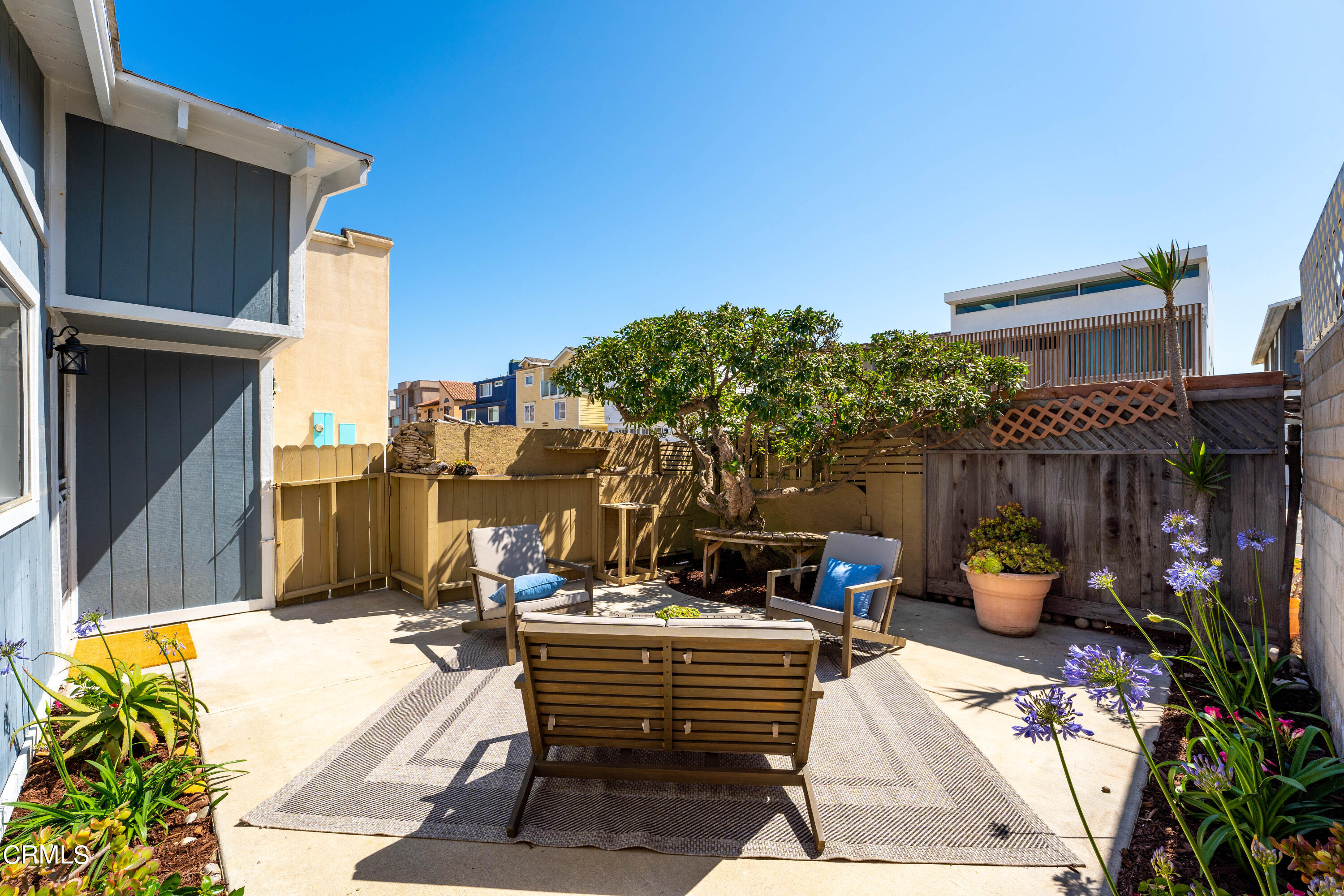 3652 Ocean Drive Oxnard, CA 93035 - Photo 6 of 28