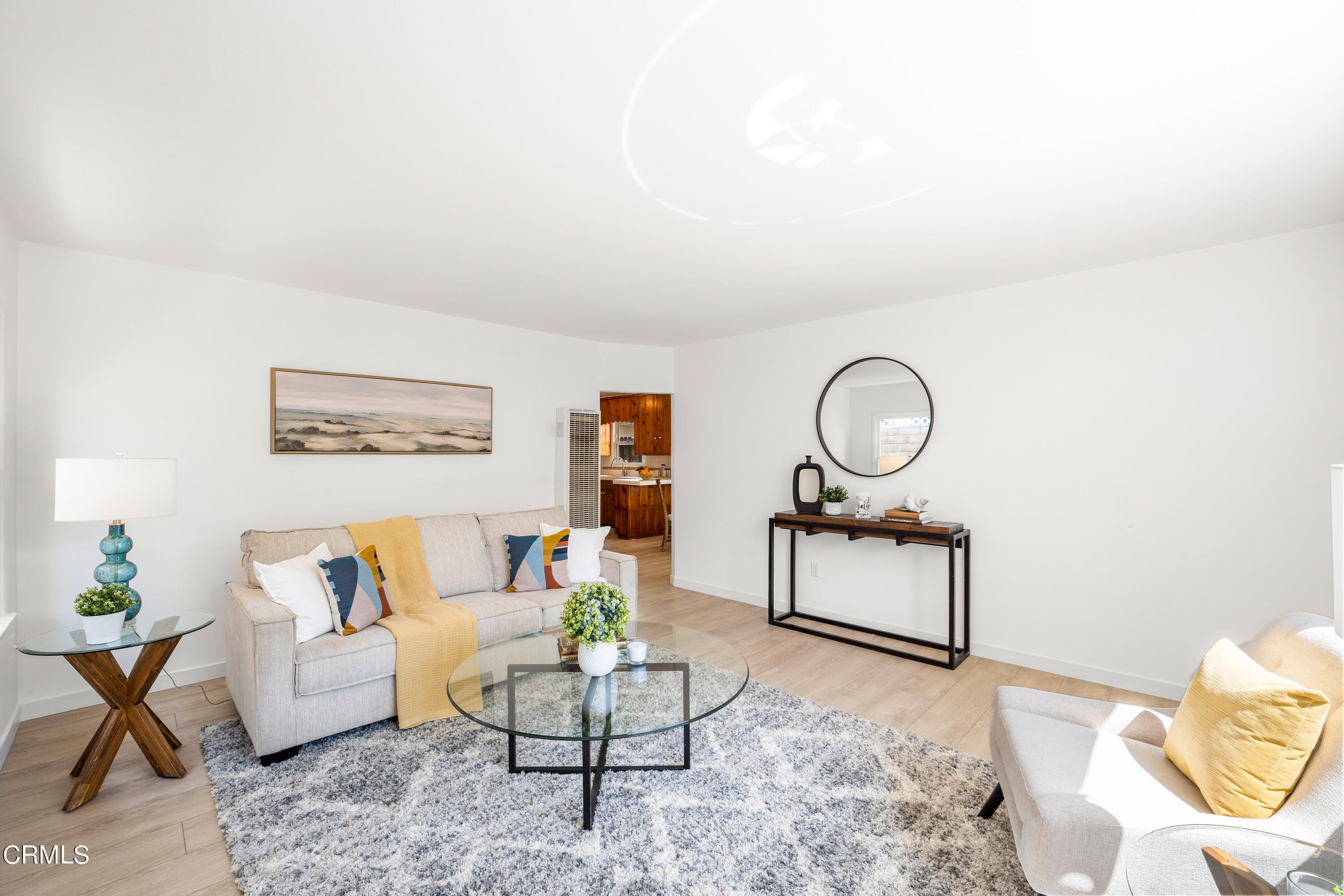 3652 Ocean Drive Oxnard, CA 93035 - Photo 9 of 28 a living room with furniture