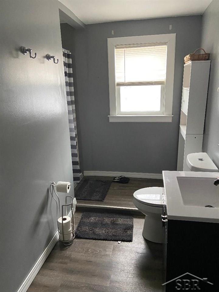 9533 Moorish Road Birch Run, MI 48415 - Photo 8 of 11