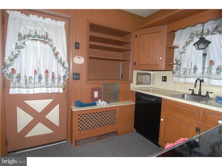 1196 Cross Keys Road Reading, PA 19605 - Photo 14 of 21 Gallery Image 14