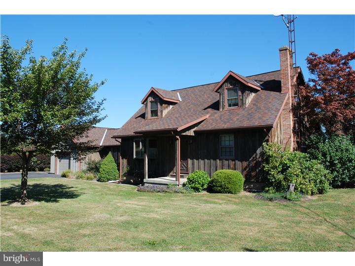 1196 Cross Keys Road Reading, PA 19605 - Photo 8 of 21 Gallery Image 8