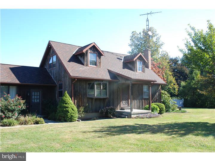 1196 Cross Keys Road Reading, PA 19605 - Photo 10 of 21 Gallery Image 10