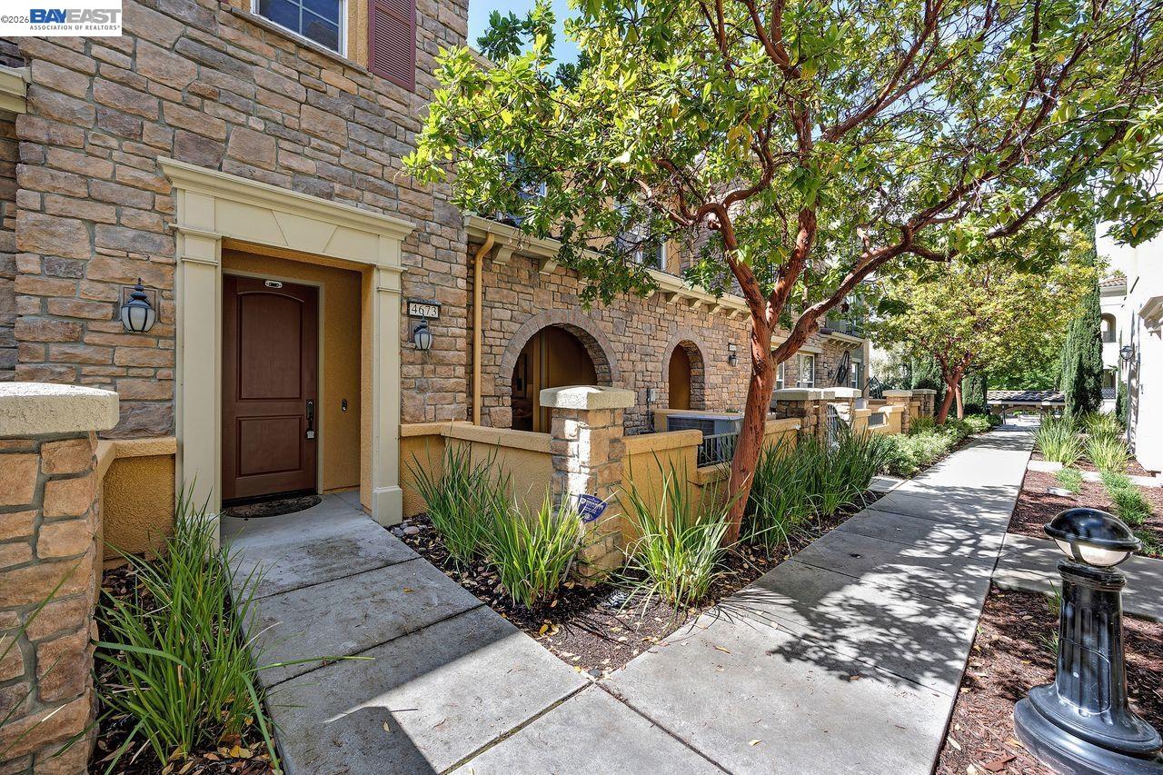 4673 Rimini Court Dublin, CA 94568 - Photo 1 of 35