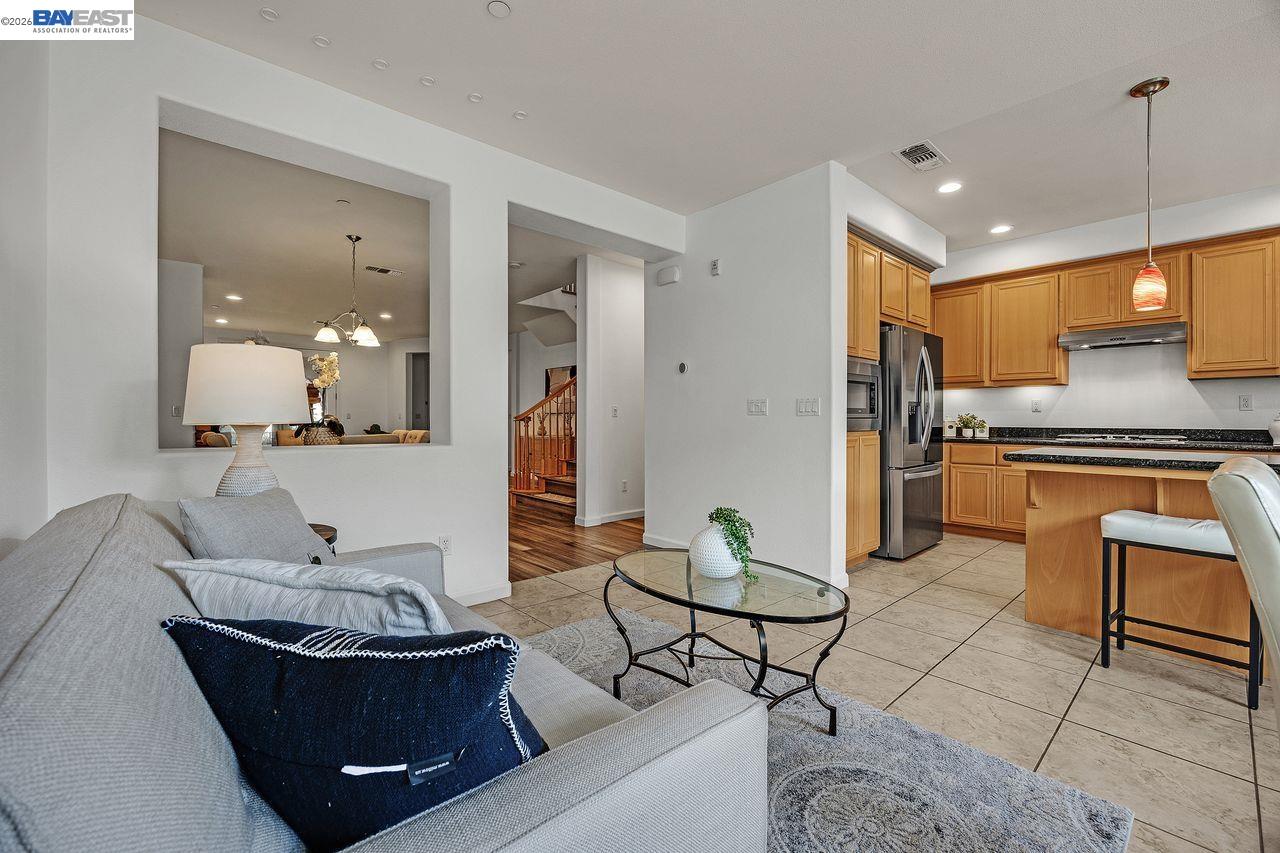 4673 Rimini Court Dublin, CA 94568 - Photo 11 of 35