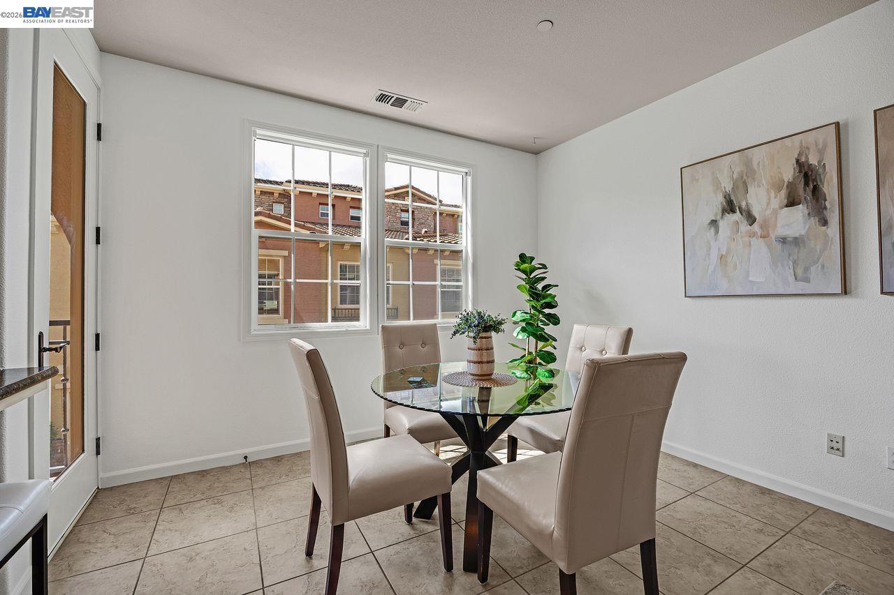 4673 Rimini Court Dublin, CA 94568 - Photo 12 of 35